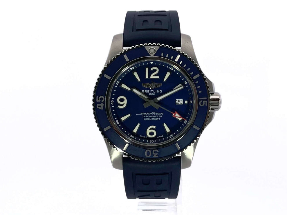 A17367D81C1S1-2022-2