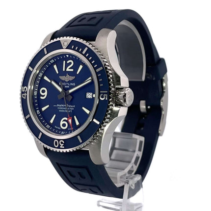 A17367D81C1S1-2022-3