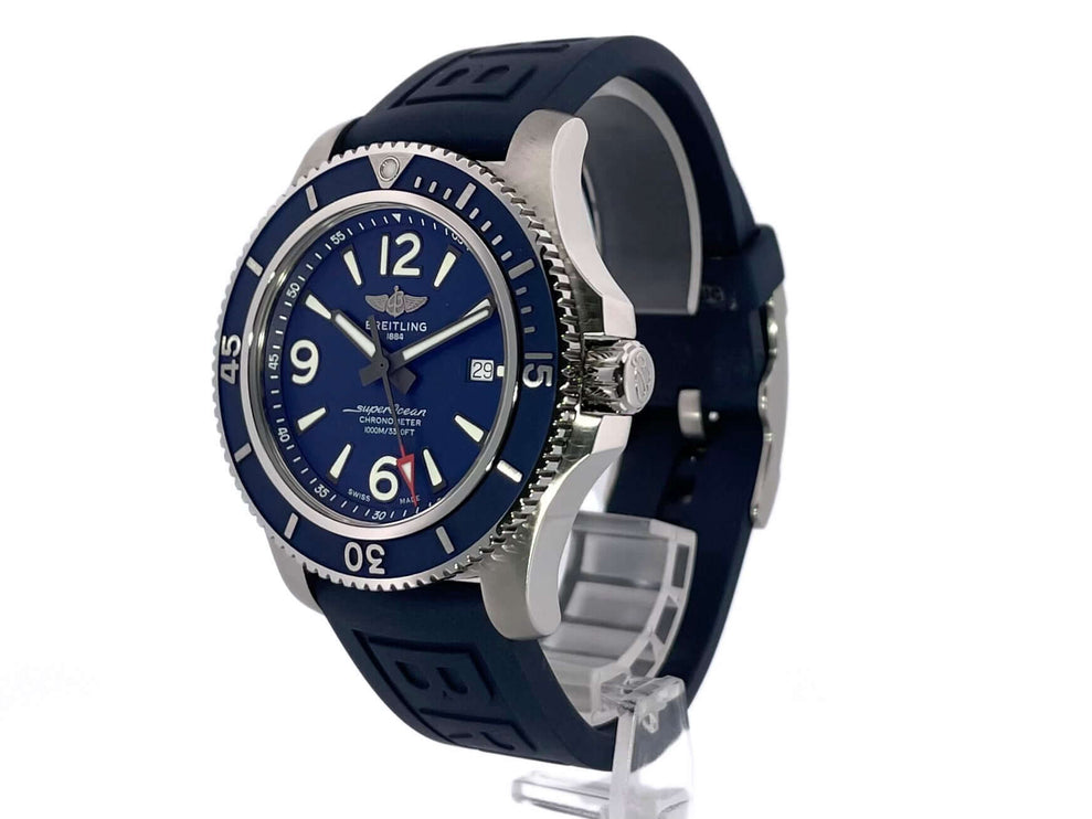 A17367D81C1S1-2022-3