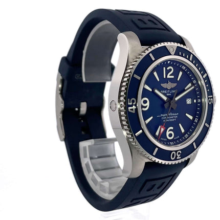 A17367D81C1S1-2022-4