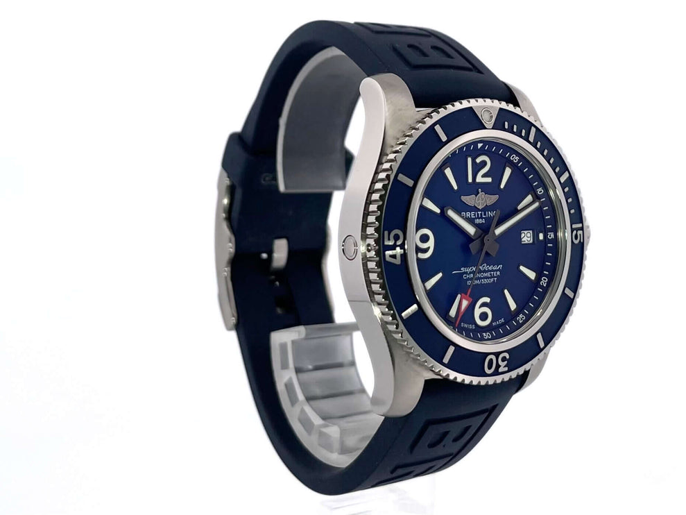 A17367D81C1S1-2022-4