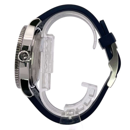 A17367D81C1S1-2022-5