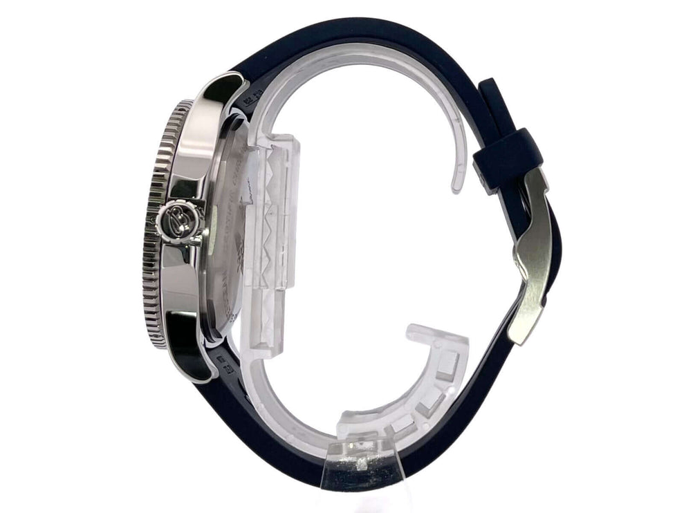 A17367D81C1S1-2022-5