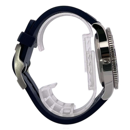 A17367D81C1S1-2022-6