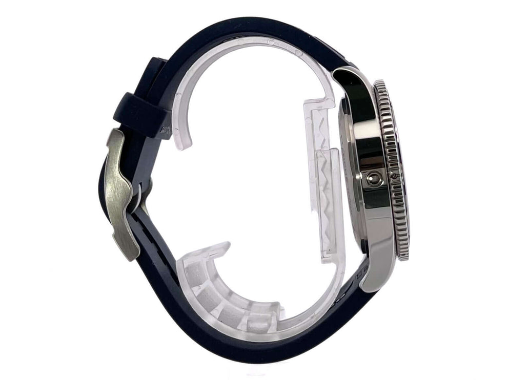 A17367D81C1S1-2022-6