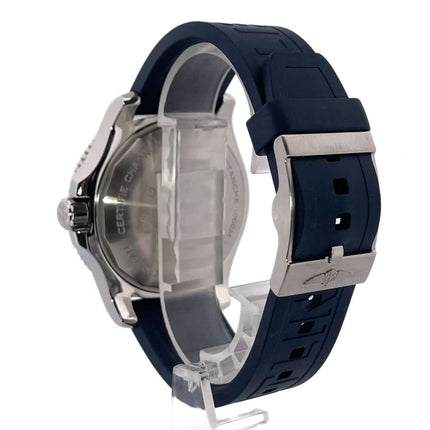 A17367D81C1S1-2022-7