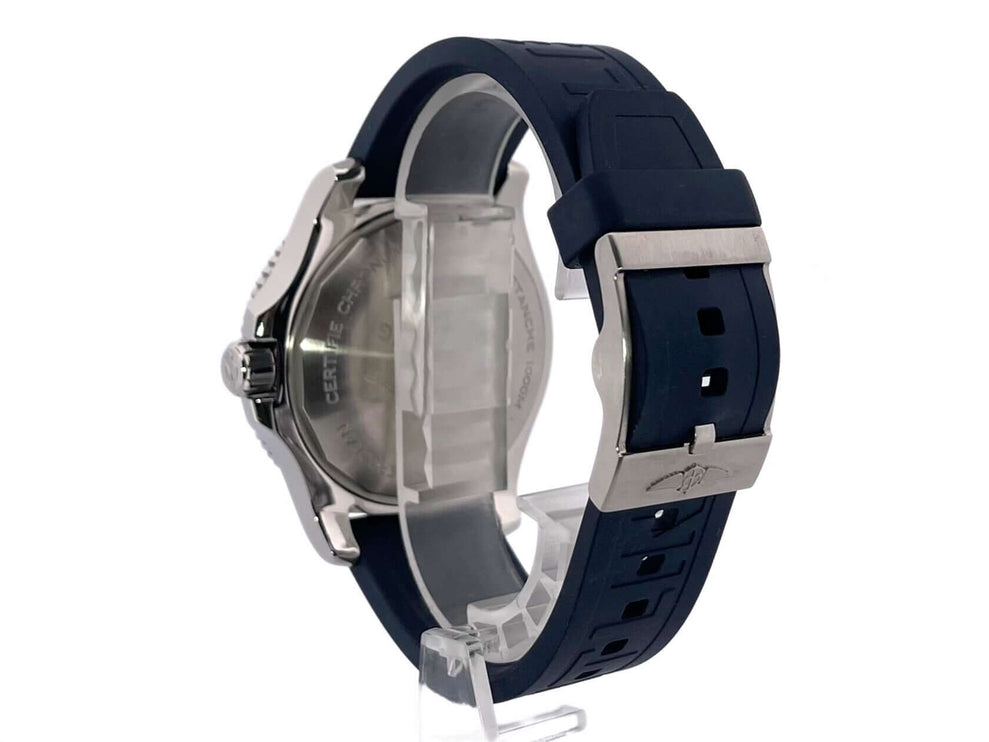 A17367D81C1S1-2022-7