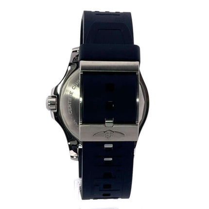 A17367D81C1S1-2022-8