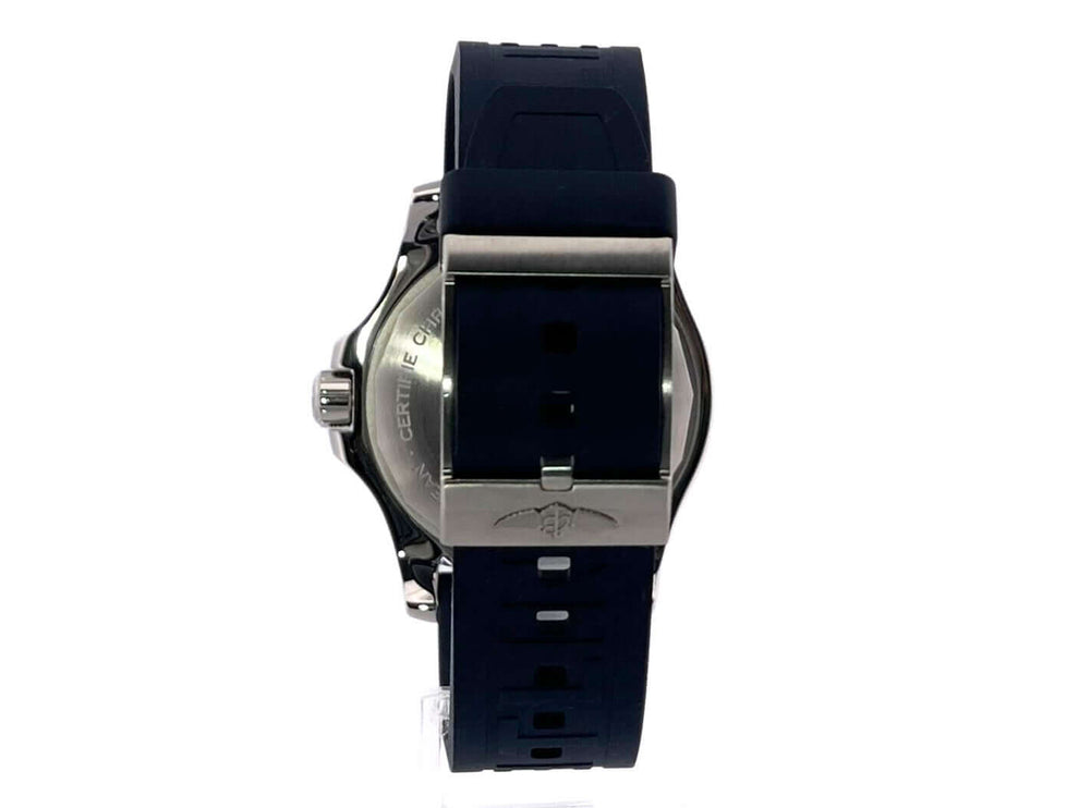 A17367D81C1S1-2022-8