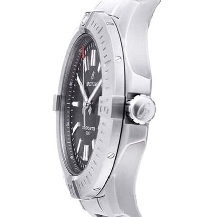 A17388101B1A1-1eajL31pHQsvl3