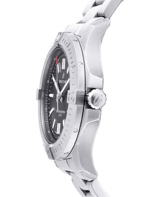 A17388101B1A1-1eajL31pHQsvl3