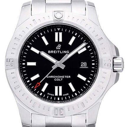 A17388101B1A1SUBpL8q1MO4AJ