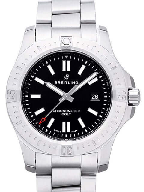 A17388101B1A1SUBpL8q1MO4AJ