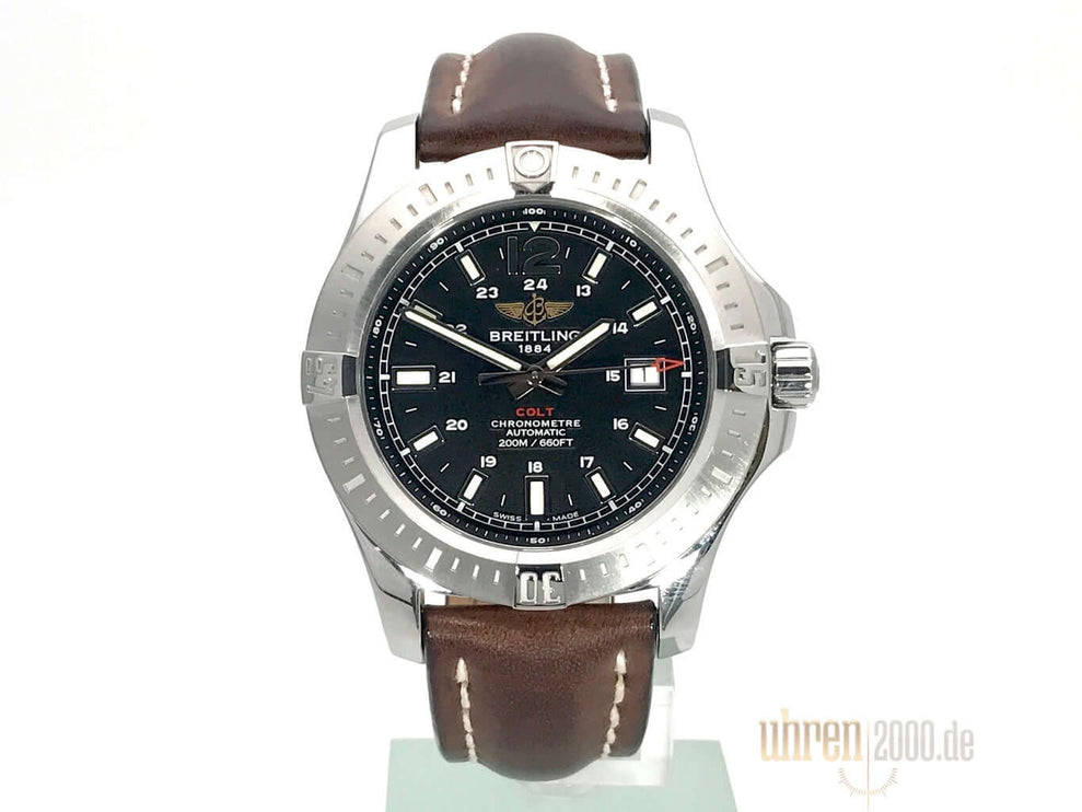 A1738811-BD44-2015-1