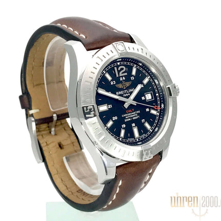 A1738811-BD44-2015-2