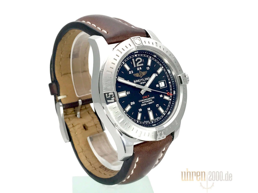 A1738811-BD44-2015-2