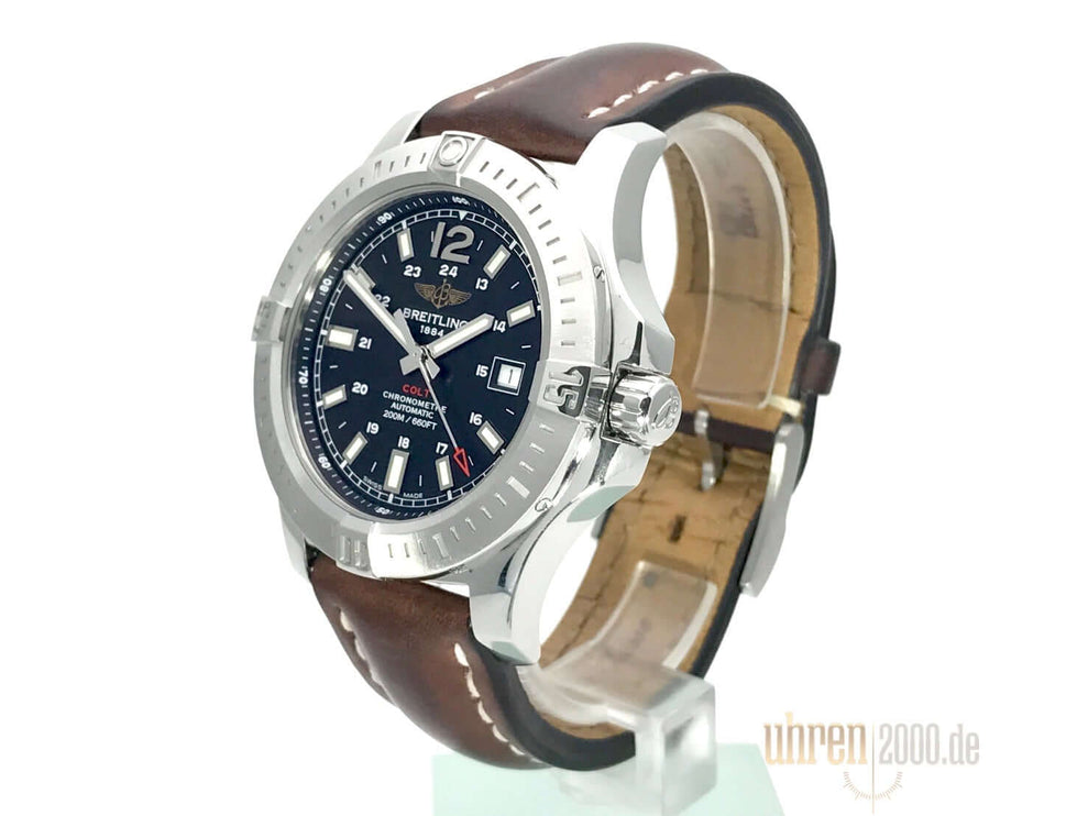 A1738811-BD44-2015-3