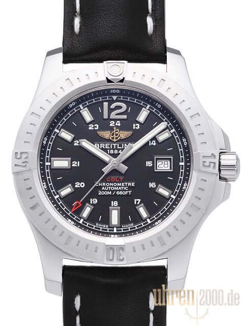 A1738811-BD44-435X-A20BA-1