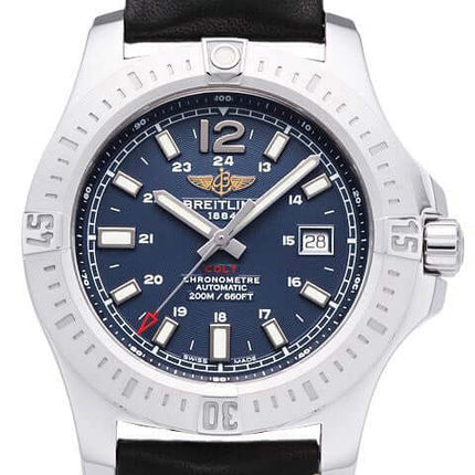 A1738811-C906-435X-A20BA-1