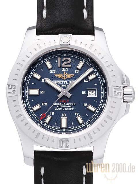 A1738811-C906-435X-A20BA-1