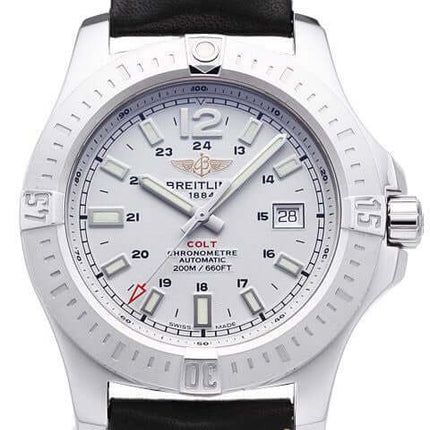 A1738811-G791-435X-A20BA-1