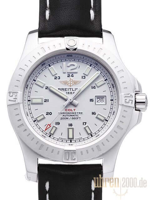 A1738811-G791-435X-A20BA-1