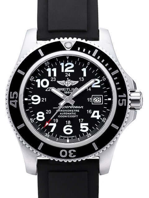 A17392D7-BD68-134S-A20DSA-2