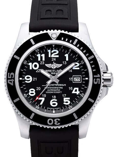 A17392D7-BD68-153S-A20DSA-2