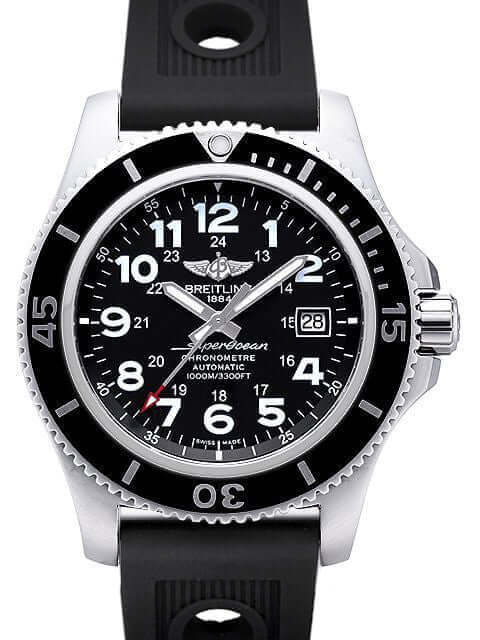 A17392D7-BD68-200S-A20DSA-2