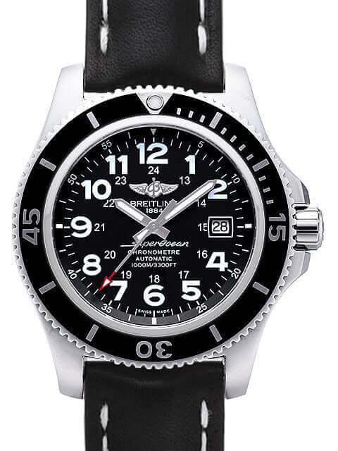 A17392D7-BD68-435X-A20BASA-1