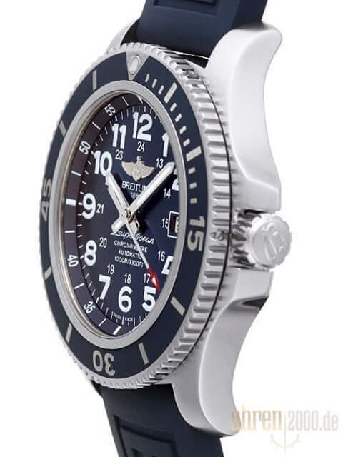 A17392D8-C910-157S-A20DSA-2-1