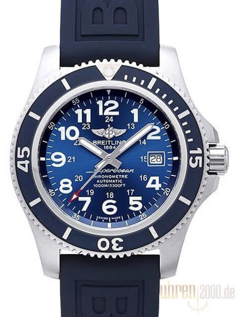 A17392D8-C910-157S-A20DSA-2