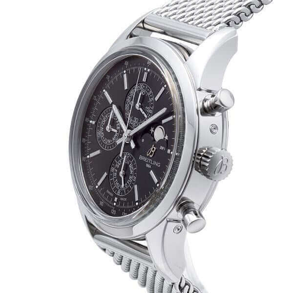 A1931012-BB68-154A-1