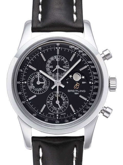 A1931012-BB68-435X-A20BA-1