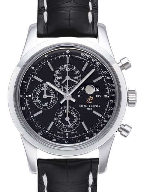 A1931012-BB68-743P-A20D-1