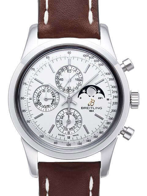 A1931012-G750-437X-A20BA-1