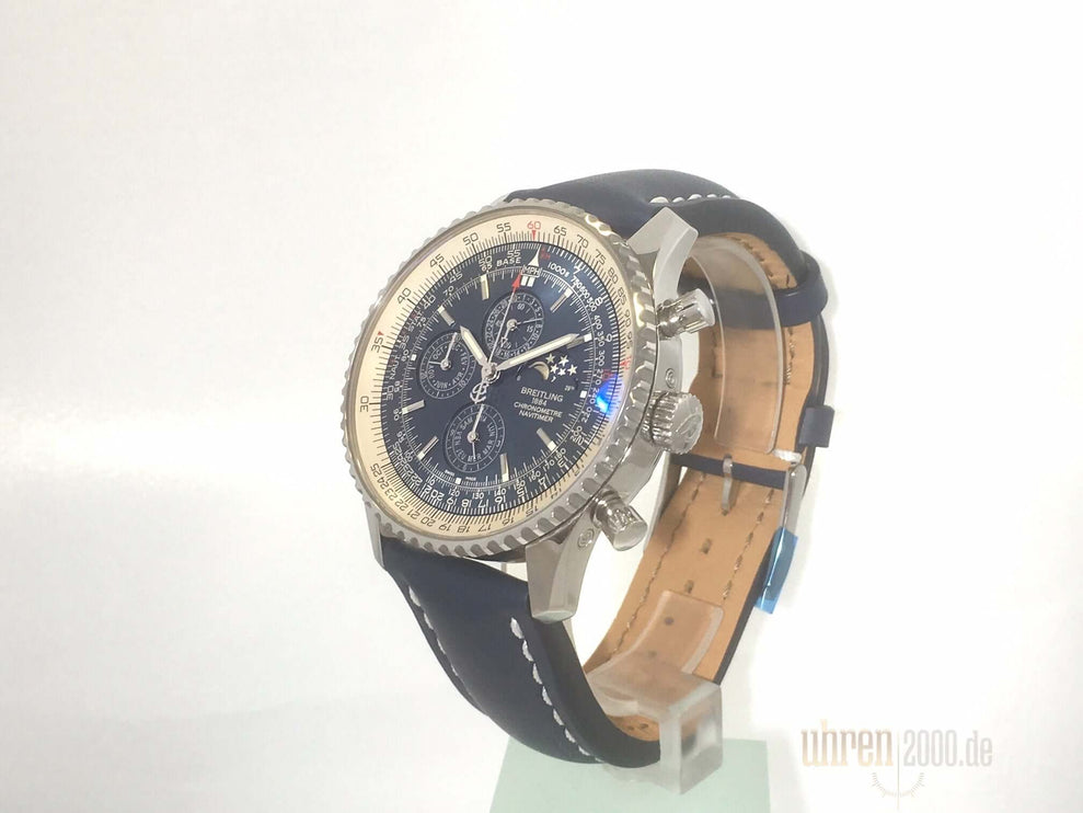 A1937012-C883-101X-A20BA-1-G-1-1