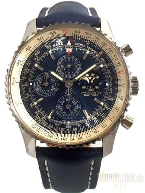 A1937012-C883-101X-A20BA-1-G-1