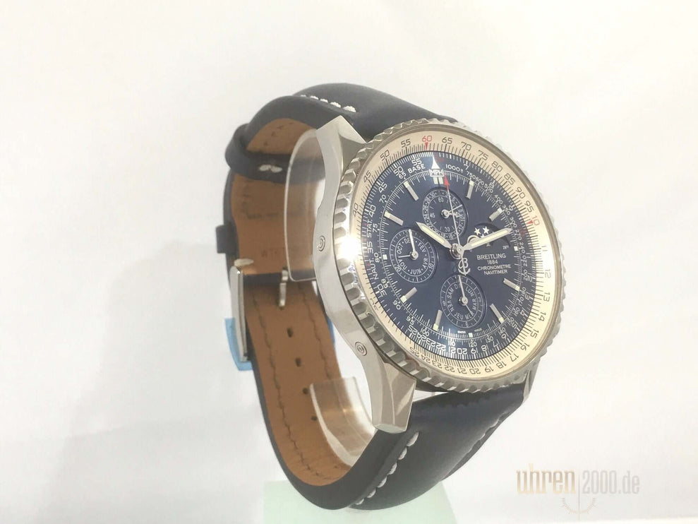 A1937012-C883-101X-A20BA-1-G-2-1