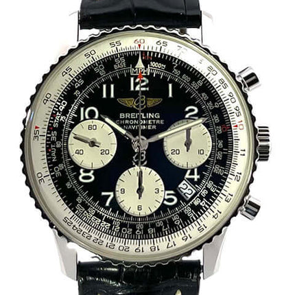 A2332212-B637-2007-1