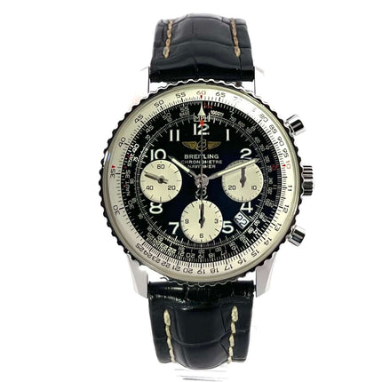 A2332212-B637-2007-2