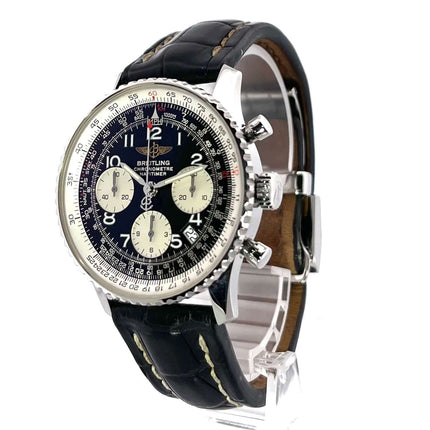 A2332212-B637-2007-3