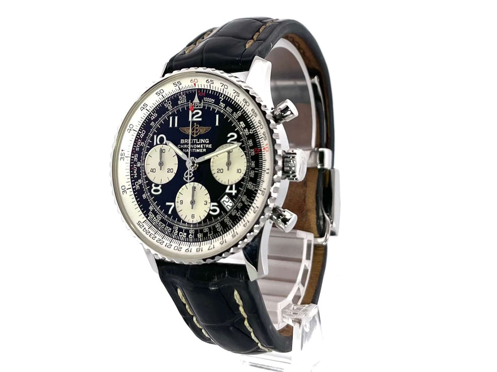 A2332212-B637-2007-3