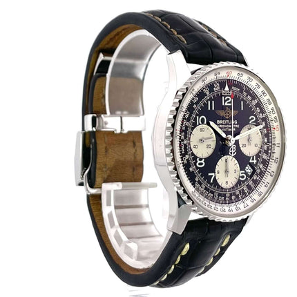 A2332212-B637-2007-4