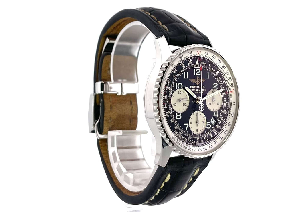 A2332212-B637-2007-4