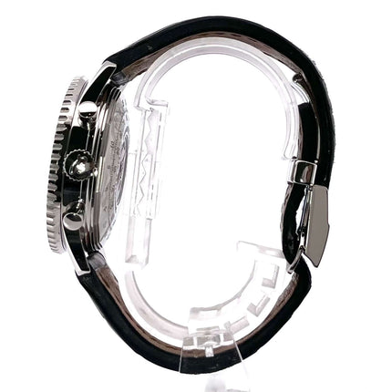 A2332212-B637-2007-5