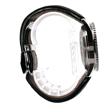 A2332212-B637-2007-6