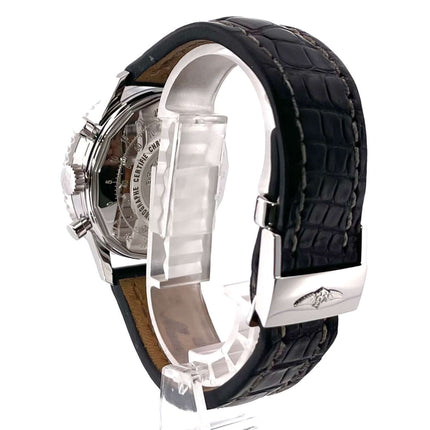 A2332212-B637-2007-7