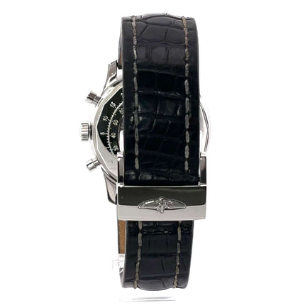 A2332212-B637-2007-8