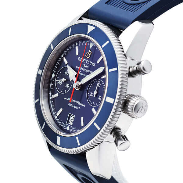 A2337016-C856-211S-A20D-2-1